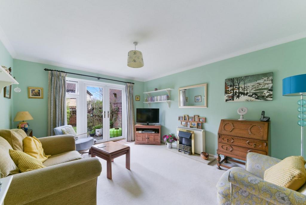 NUTFIELD CLOSE, (9).jpg