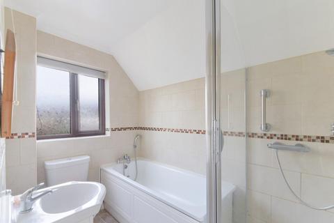 33 Nutfield Close, Carshalton, SM5 2RQ