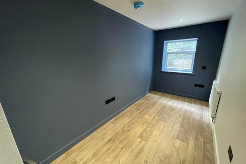 3 bedroom apartment to rent, Cromwell Road, Bristol BS6