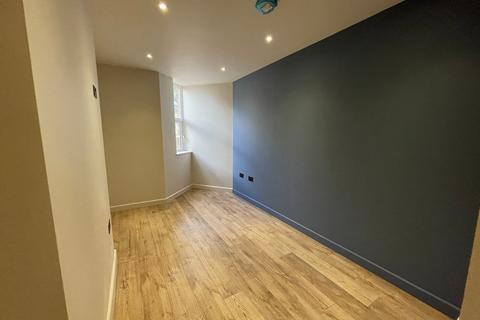 3 bedroom apartment to rent, Cromwell Road, Bristol BS6