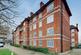 Courthope House, Hartington Road, Nine Elms, London, SW8