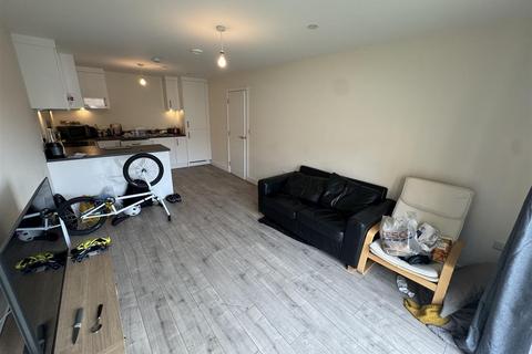 undefined, Bembridge House, Corby NN17