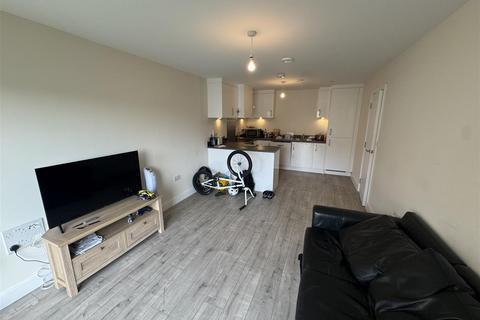 undefined, Bembridge House, Corby NN17