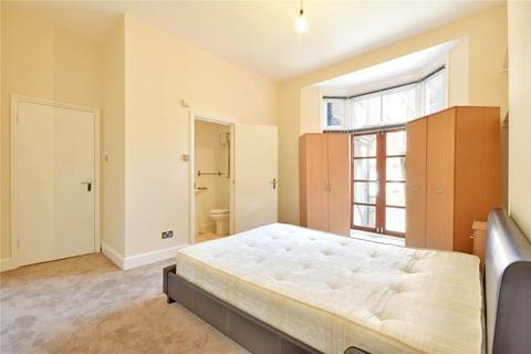 2 bedroom flat to rent, Stanley Gardens, Willesden Green