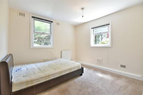 2 bedroom flat to rent, Stanley Gardens, Willesden Green