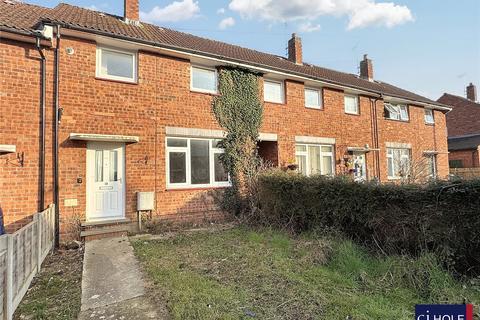 2 bedroom terraced house for sale, Green Acre, Brockworth, Gloucester, GL3