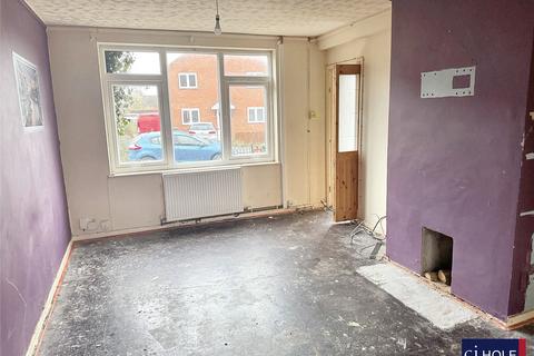 2 bedroom terraced house for sale, Green Acre, Brockworth, Gloucester, GL3