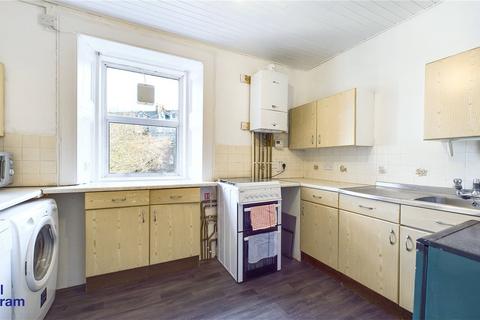 undefined, Victoria Villa, Dunollie Road, Oban, PA34