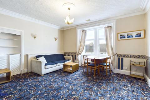 undefined, Victoria Villa, Dunollie Road, Oban, PA34