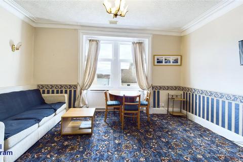undefined, Victoria Villa, Dunollie Road, Oban, PA34