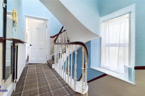 undefined, Victoria Villa, Dunollie Road, Oban, PA34