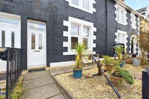 undefined, Carna, Dunollie Road, Oban, Argyll and Bute, PA34