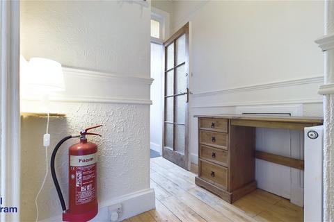 undefined, Carna, Dunollie Road, Oban, Argyll and Bute, PA34