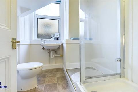 undefined, Carna, Dunollie Road, Oban, Argyll and Bute, PA34