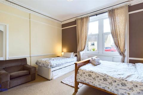 undefined, Carna, Dunollie Road, Oban, Argyll and Bute, PA34