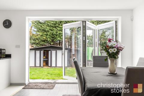 9 Temple Close, Cheshunt, Waltham Cross, EN7 5AP
