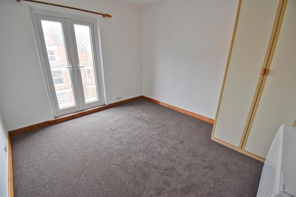 Bedroom.jpg
