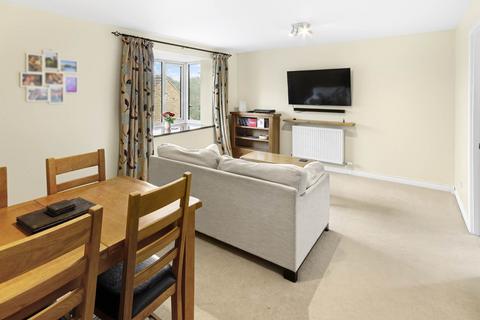 2 bedroom maisonette for sale, Top Common, Bracknell RG42