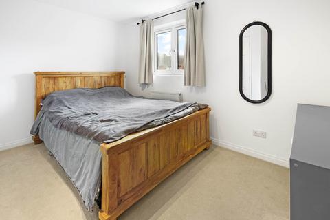 2 bedroom maisonette for sale, Top Common, Bracknell RG42