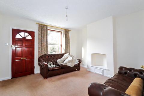 2 bedroom terraced house for sale, Green Lane, Hersham KT12