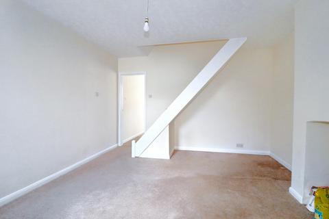 2 bedroom terraced house for sale, Green Lane, Hersham KT12