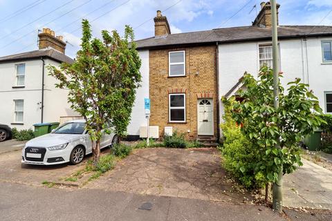 Green Lane, Hersham KT12