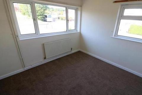 2 bedroom maisonette to rent, Links Drive,  Tilehurst,  RG30