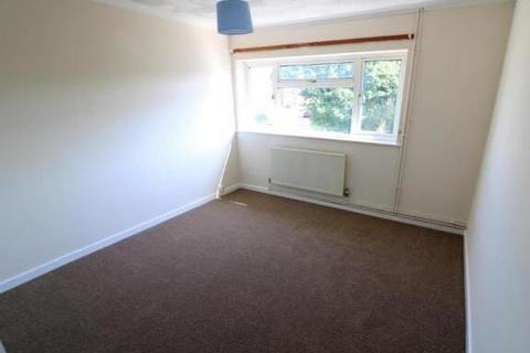 2 bedroom maisonette to rent, Links Drive,  Tilehurst,  RG30