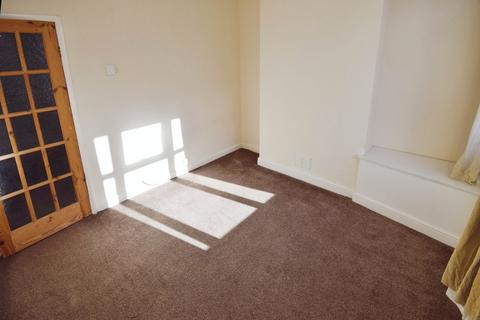 2 bedroom terraced house to rent, Ladysmith Road, Etruria