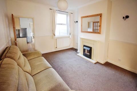 2 bedroom terraced house to rent, Ladysmith Road, Etruria