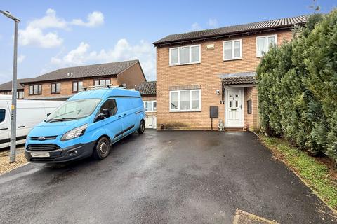 64 Bremeridge Road, Westbury, BA13 3UJ
