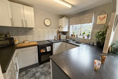64 Bremeridge Road, Westbury, BA13 3UJ