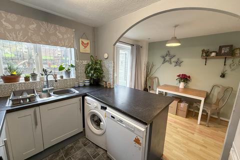 64 Bremeridge Road, Westbury, BA13 3UJ