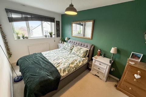 64 Bremeridge Road, Westbury, BA13 3UJ