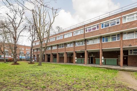 1 bedroom flat for sale, Camberwell Road, Camberwell, SE5