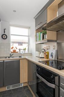 1 bedroom apartment for sale, Peckham Grove, Peckham, SE15