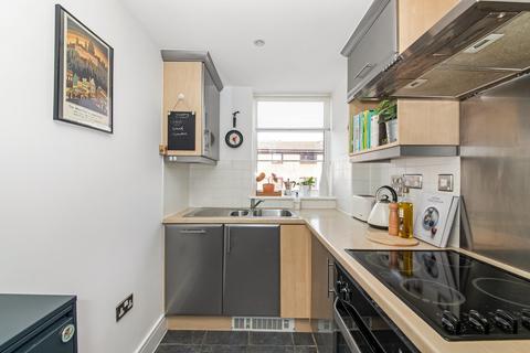 1 bedroom apartment for sale, Peckham Grove, Peckham, SE15