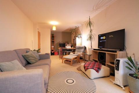 1 bedroom apartment for sale, Ipswich Waterfront