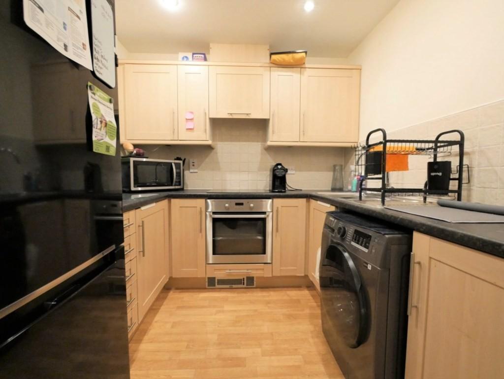 Kitchen3