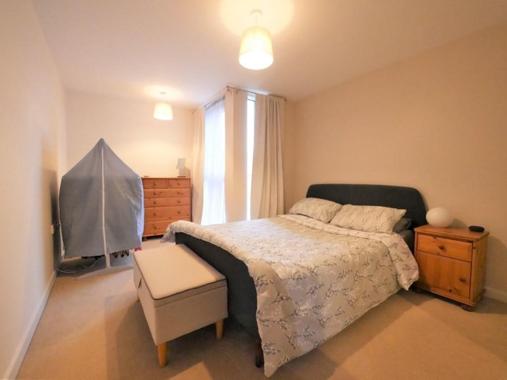 Bedroom1 1