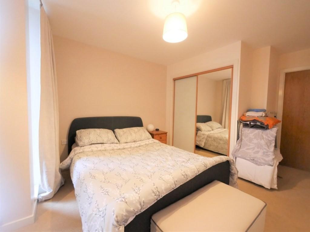 Bedroom1 2