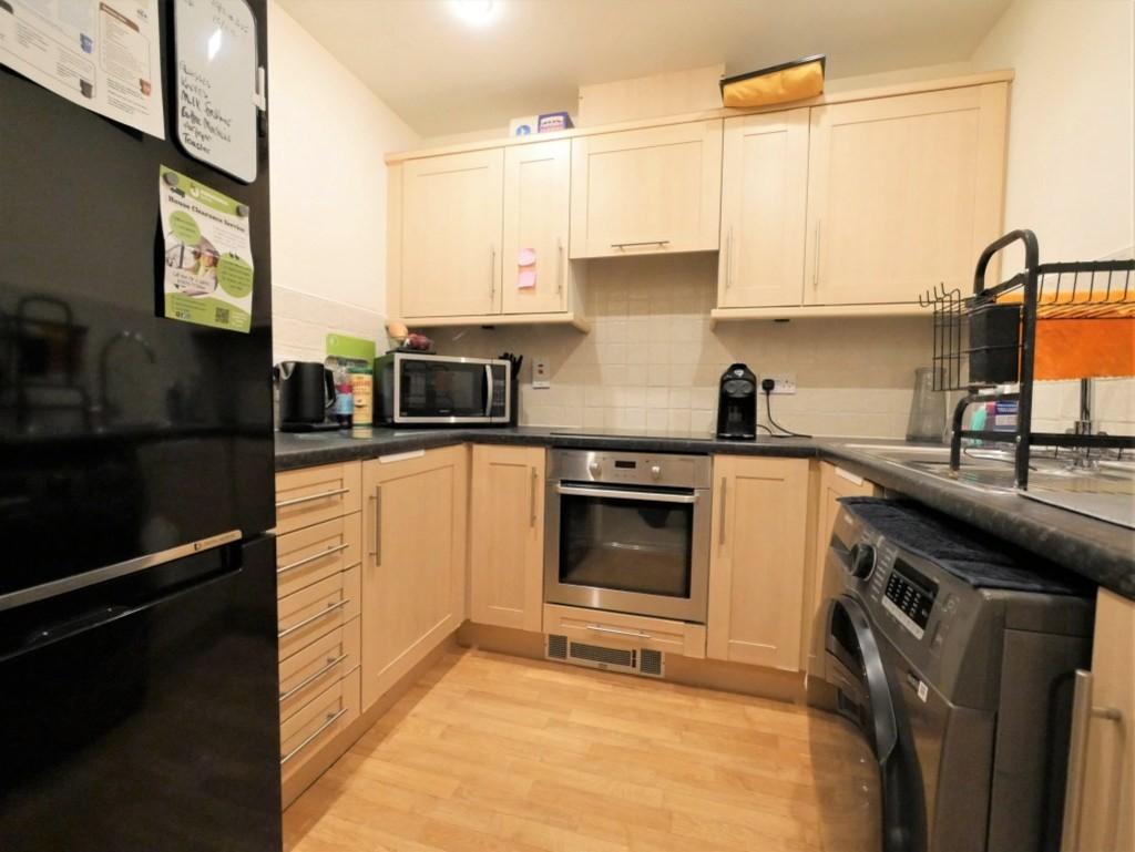 Kitchen1