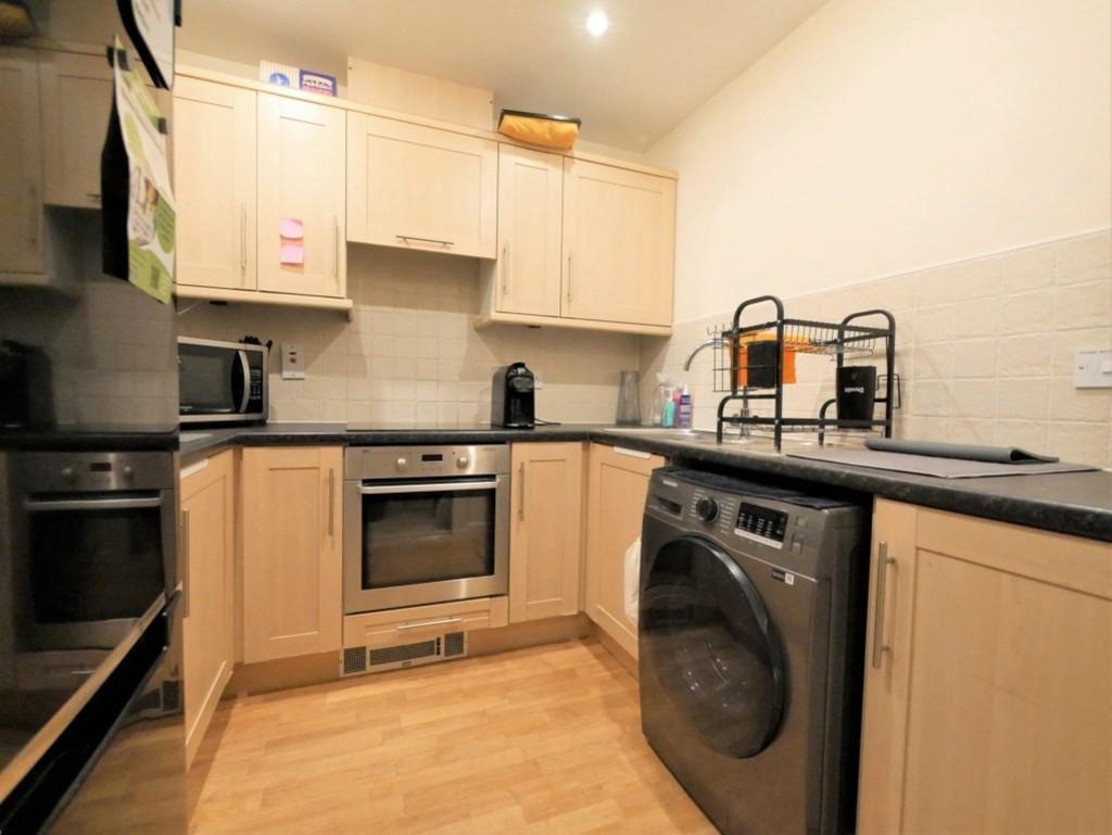 Kitchen2