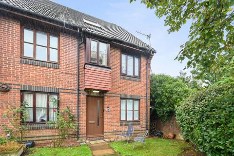18 Ennerdale Close, Sutton, SM1 2JP
