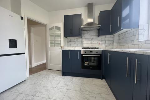 undefined, Beaulieu Drive, Pinner HA5