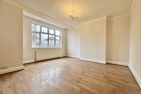 undefined, Beaulieu Drive, Pinner HA5