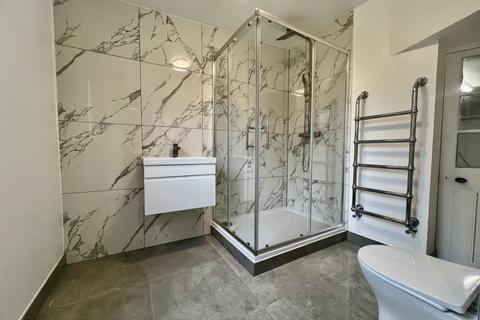 undefined, Beaulieu Drive, Pinner HA5