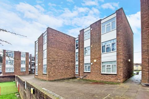 2 bedroom apartment for sale, Churchill Place, Harrow HA1