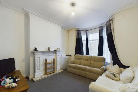 3 bedroom terraced house for sale, Yarm Road, Darlington, County Durham