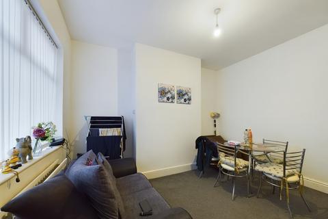 3 bedroom terraced house for sale, Yarm Road, Darlington, County Durham